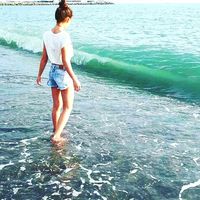 Anna Kostareva的照片