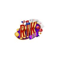 rikvip  club的照片