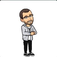 Anthony Anthony's Photo