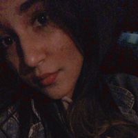 Fotos von Patricia Moquete