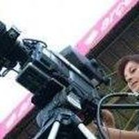 Zdjęcia użytkownika Figen Palabıyık Yazıcı