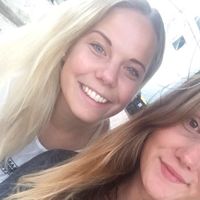 Lea Bornemann's Photo