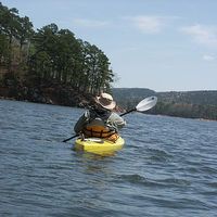 Kelly Conley's Photo