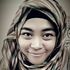 Retno Aryani's Photo