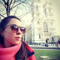 Anto Marzano的照片