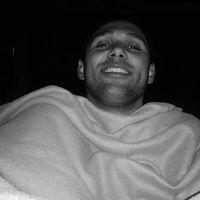 Fotos de Dario Camara