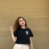 Chinara Sultanova的照片