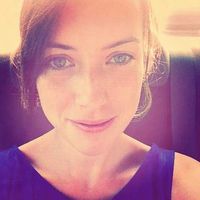 Le foto di Angelika H