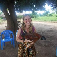 Fotos de Shauna Davidson