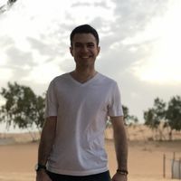 Photos de Amir Ghanipour