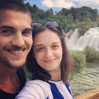 Фотографии пользователя Beatriz and Junior