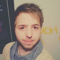 Patrick Schaffner的照片