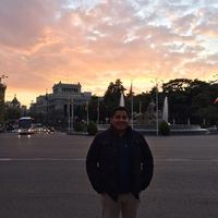 Carlos Luciano Rosales Guadalupe's Photo