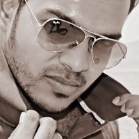 Fotos de Shabbir Hussain