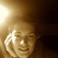 Agnes Engleder's Photo