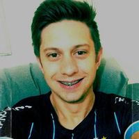 Lougas Casagrande's Photo