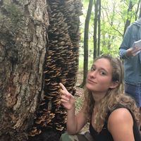 Photos de Haleigh Letendre