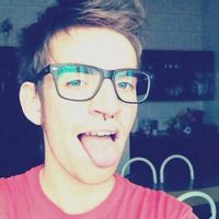 Samuel Campos's Photo