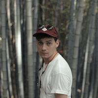 Pierrick Alotto的照片