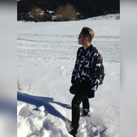 Ferdi Çetiner's Photo