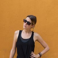 Photos de Anne Cayer