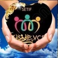 Cyclisme Lcf的照片