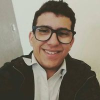 Fabrício Masse的照片