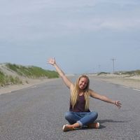 Jennie Olausson's Photo