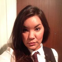 Andrea Osmar的照片