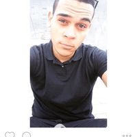 Fotos de Jordan Hilario