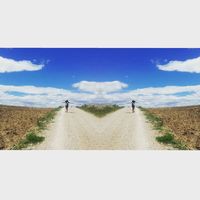 Àngels Frías Martínez's Photo