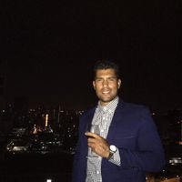 Fotos de Juan Zamudio Narvaez