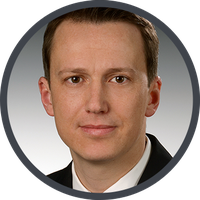 Фотографии пользователя Alexander Felber