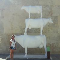 Carla Lopez的照片