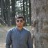 Sagar Gupta's Photo