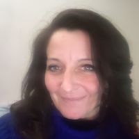 Claire Ginet's Photo