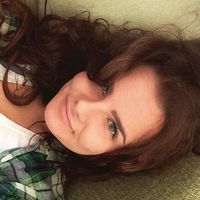 Eliis Vaikmaa's Photo