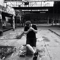 Peter Benson's Photo