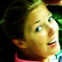 Anna Magpie的照片