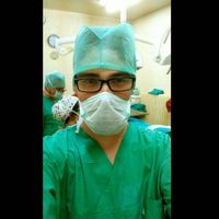 İsa Eşmeli的照片