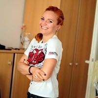 Zdjęcia użytkownika Ruda Tatoń