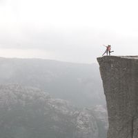 Camille et David's Photo