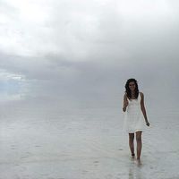 Flávia Guzman的照片