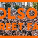 Folsom Street Fair's picture