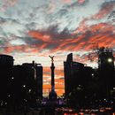 Photo de l'événement English club 