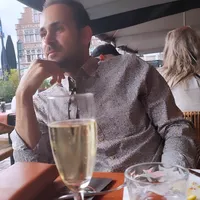 Vahid Talebi的照片