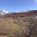 Photo de l'événement Hiking In A Village!! 