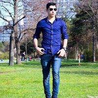 Shahid Safay's Photo