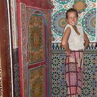 Фотографии пользователя Ragnhild Melbye