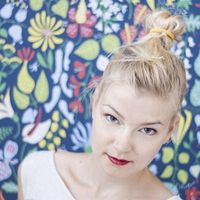 Fotos de Anna Süvege